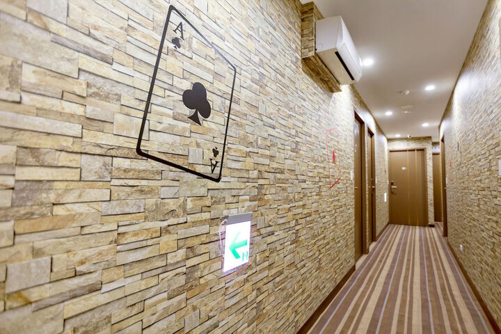 Ballroom/Hall 47 of 65
