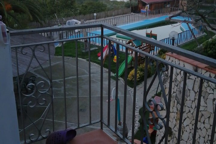 Hotel View 76 of 77