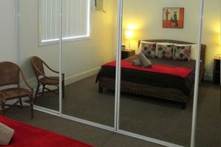 Room 7 of 21
