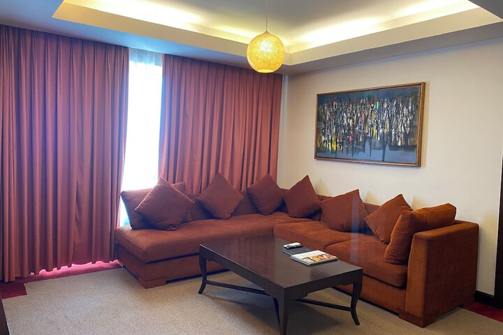 Room 20 of 93