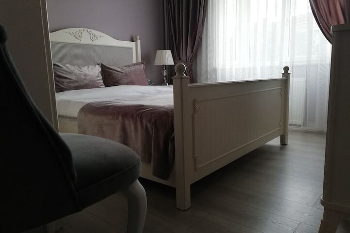 Room 29 of 110