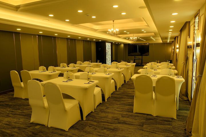 Meeting 46 of 49