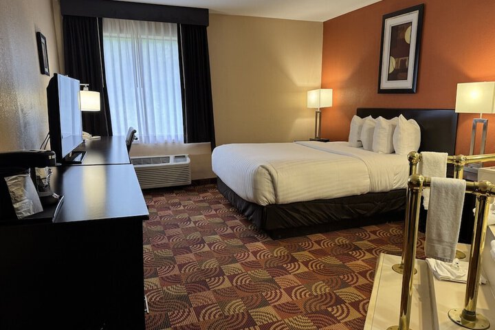 Room 29 of 70