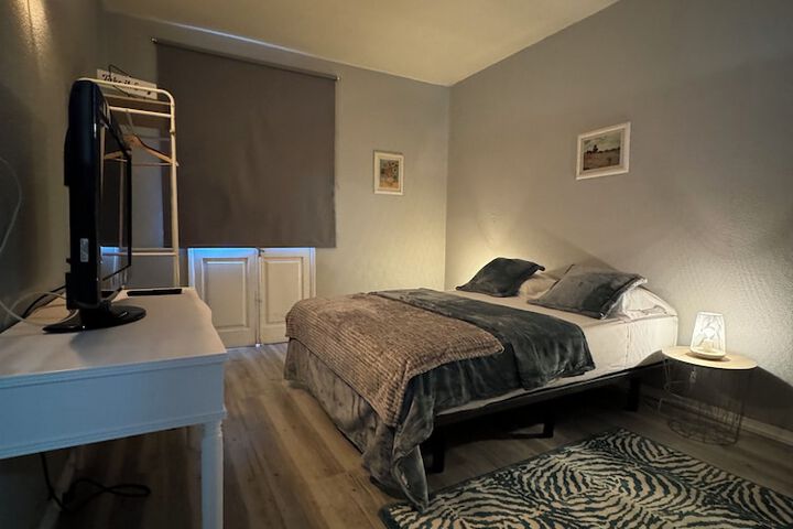 Room 26 of 39