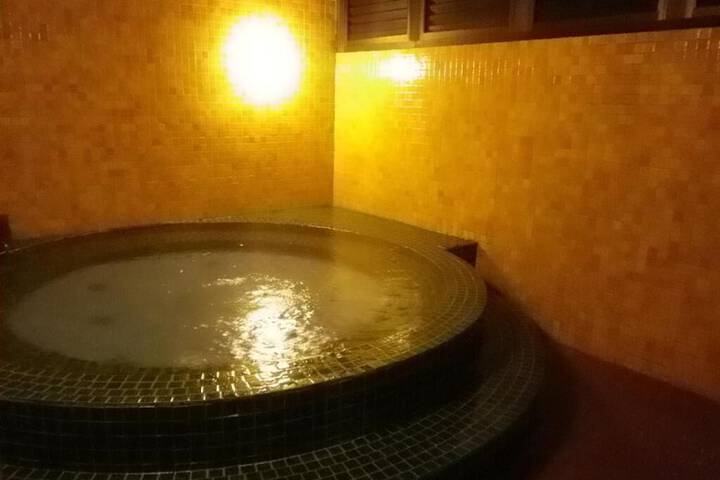 Wellness Treatments