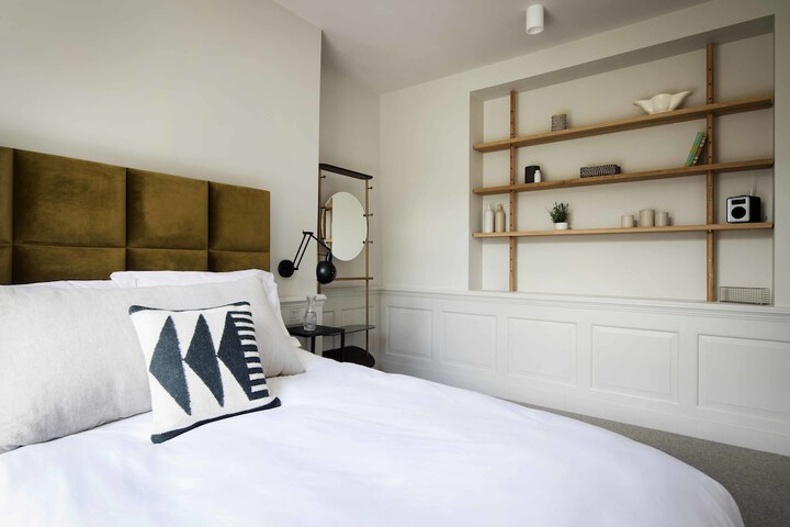 Room 20 of 25