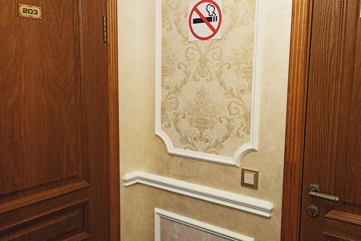 Hotel 2 of 29
