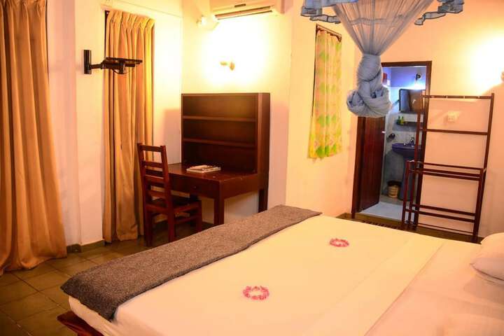 Room 6 of 58