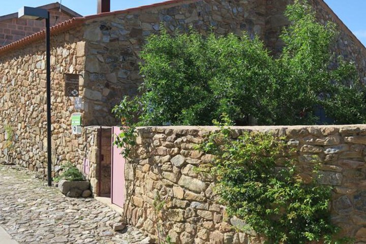 Hotel 58 of 67