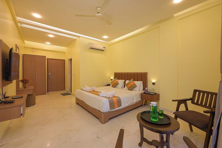 Room 7 of 45