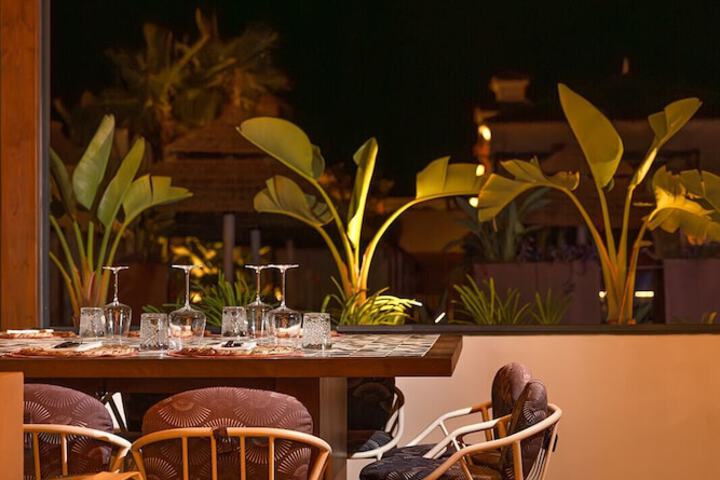 Dining 183 of 229