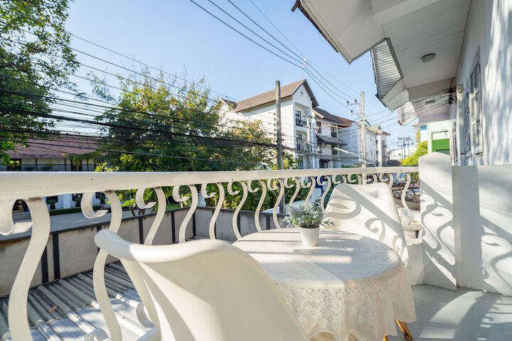 Terrace/Patio 149 of 149