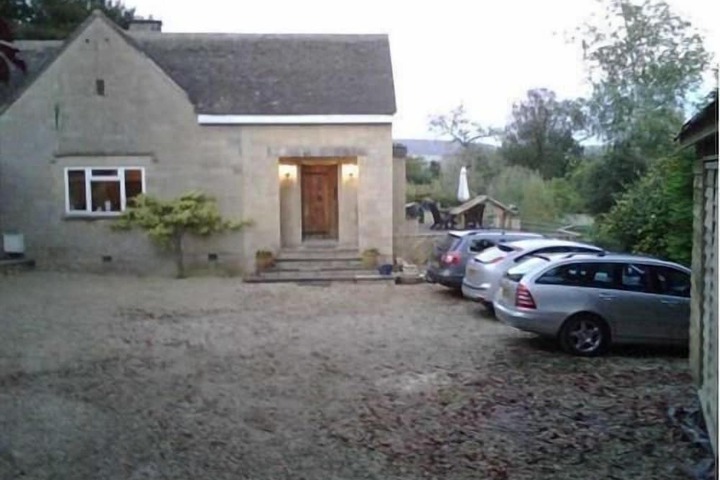 Property Grounds 13 of 13