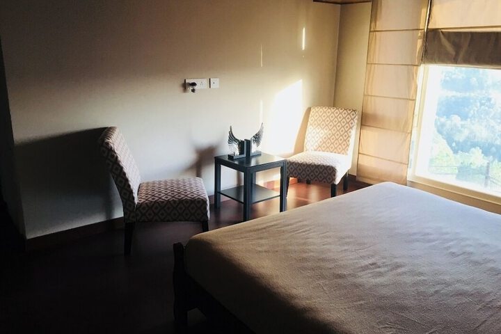 Room 17 of 111