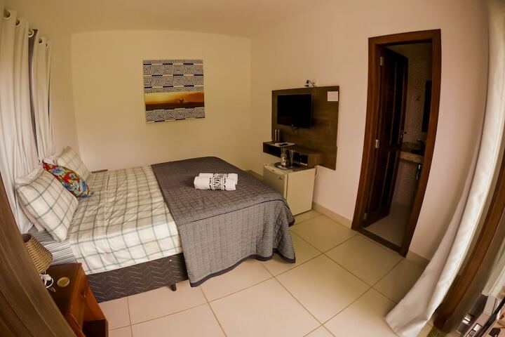 Room 26 of 82