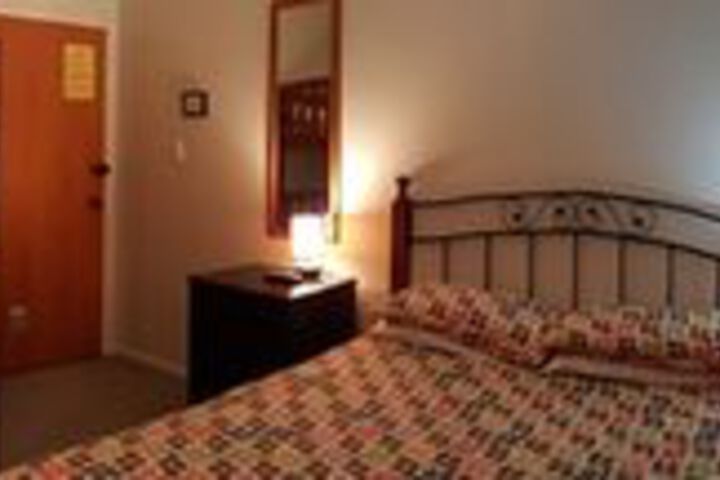 Room 35 of 51