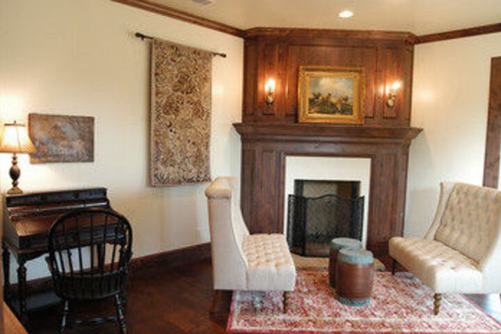 Hotel Interior 17 of 21