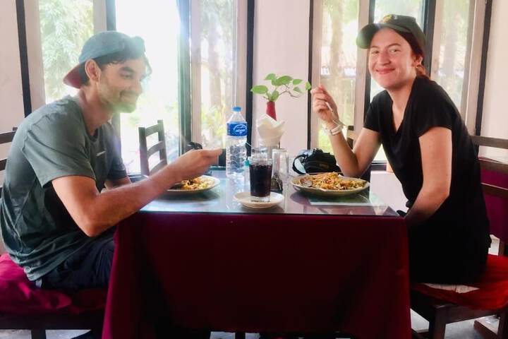 Dining 31 of 58