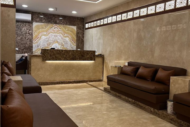 Hotel 112 of 139