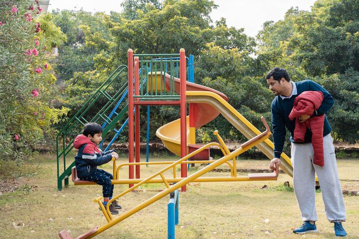 Childrens Activities 73 of 126