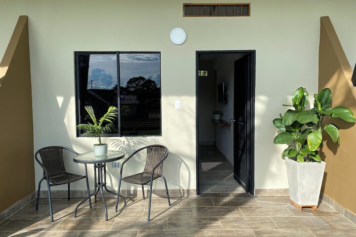 Terrace/Patio 12 of 25