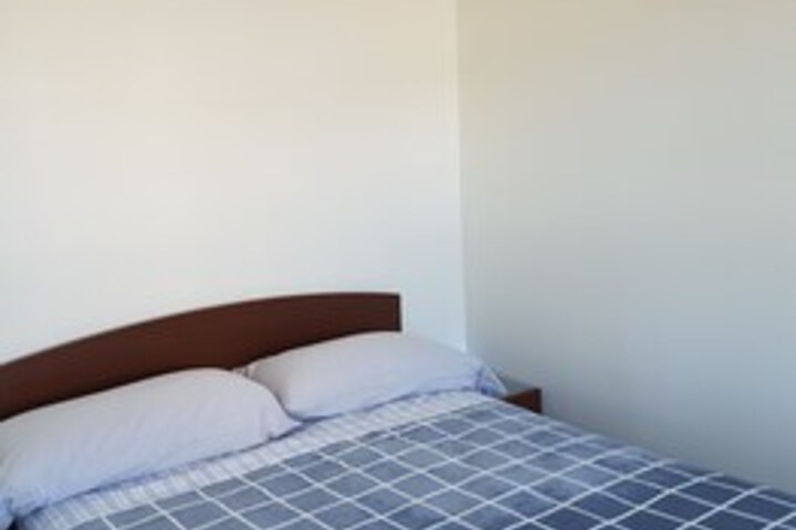 Room 29 of 39
