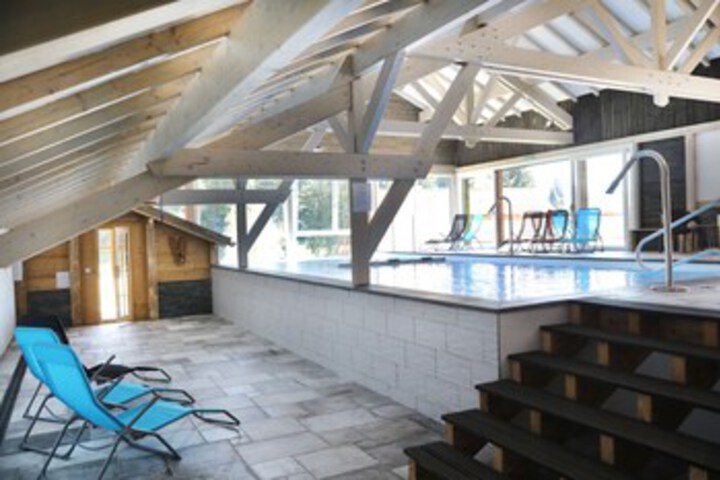 Pool 3 of 9