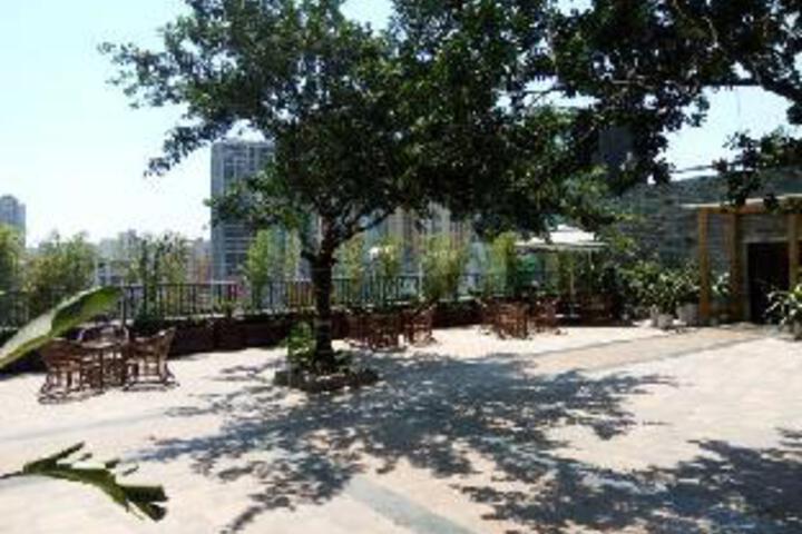 Kaijue Hotel