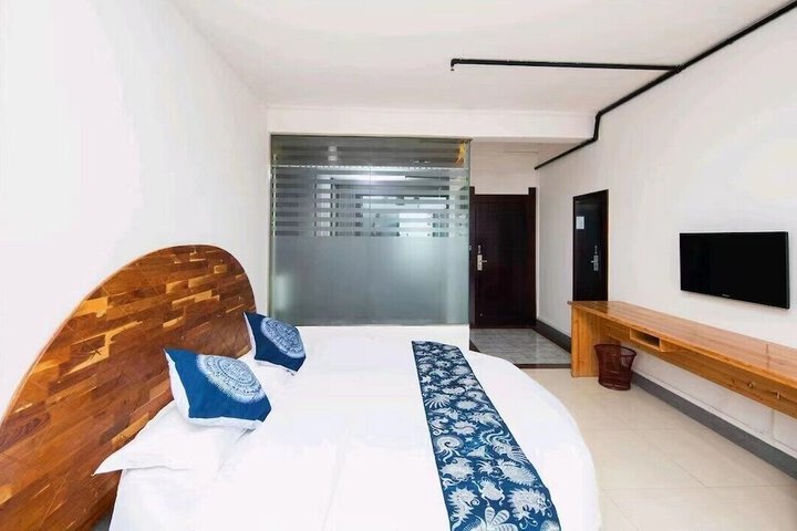 Room 21 of 55