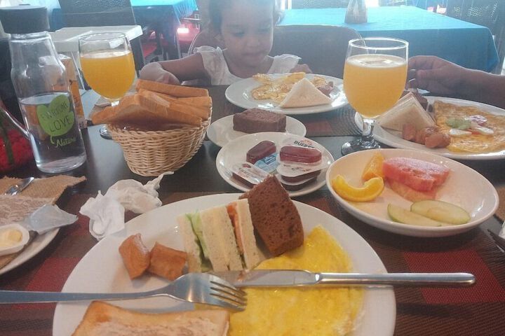 Dining 52 of 114
