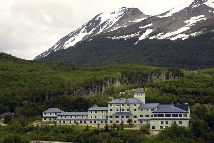 Hotel 50 of 50
