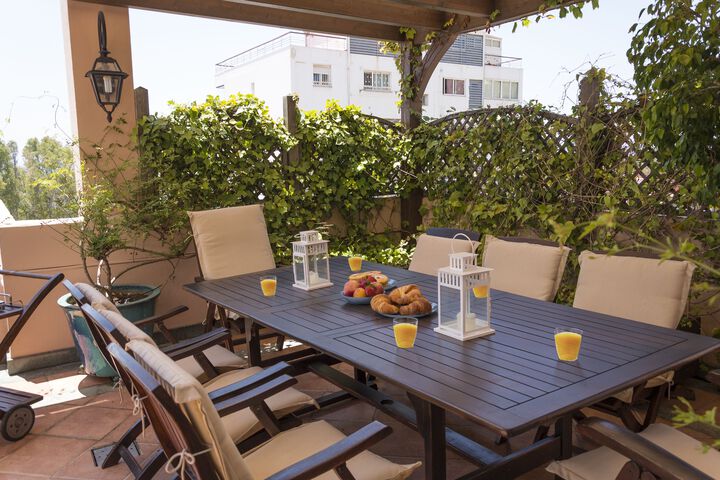 Terrace/Patio 200 of 211