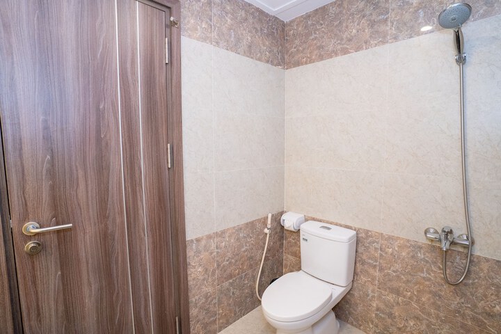 Room 45 of 80