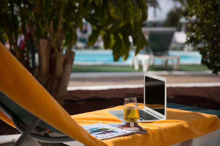 Spa and Wellness Pictures