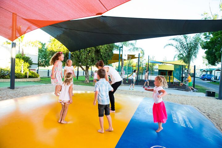 Water Sports 79 of 98