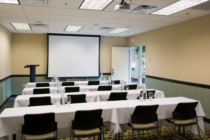 Meeting 28 of 32