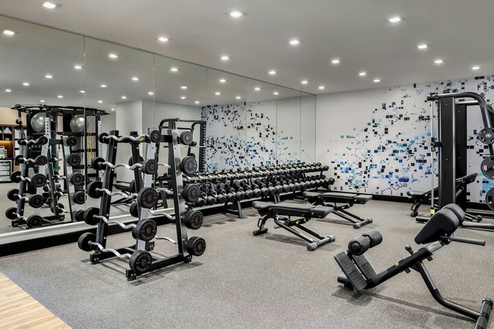 Health and Fitness 49 of 120