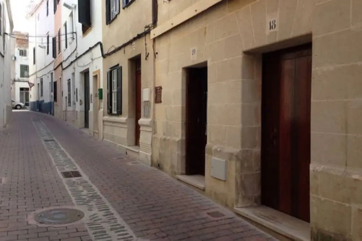 Image of Casa Iria