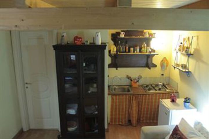Room 44 of 56