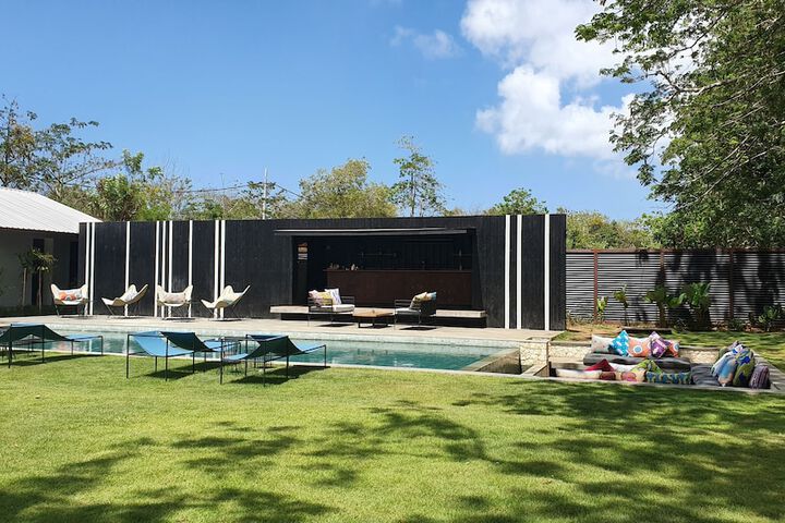 Pool 64 of 71