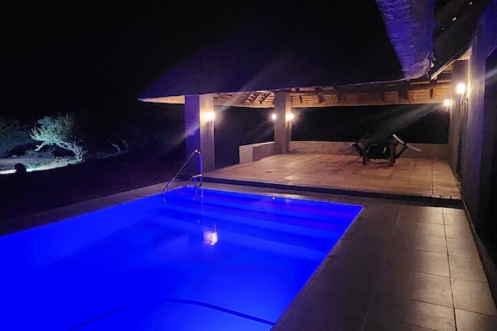 Pool 16 of 27