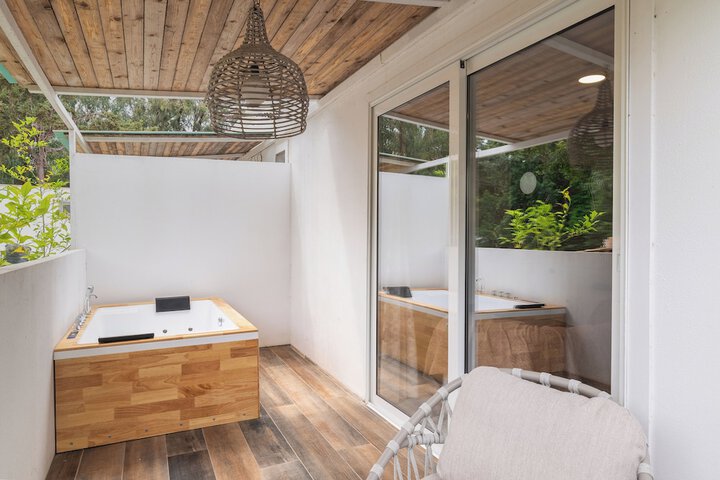 Terrace/Patio 42 of 87