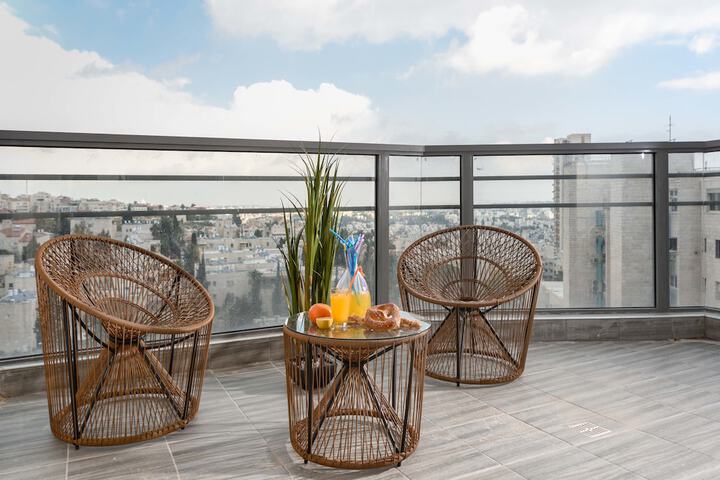 Terrace/Patio 40 of 60