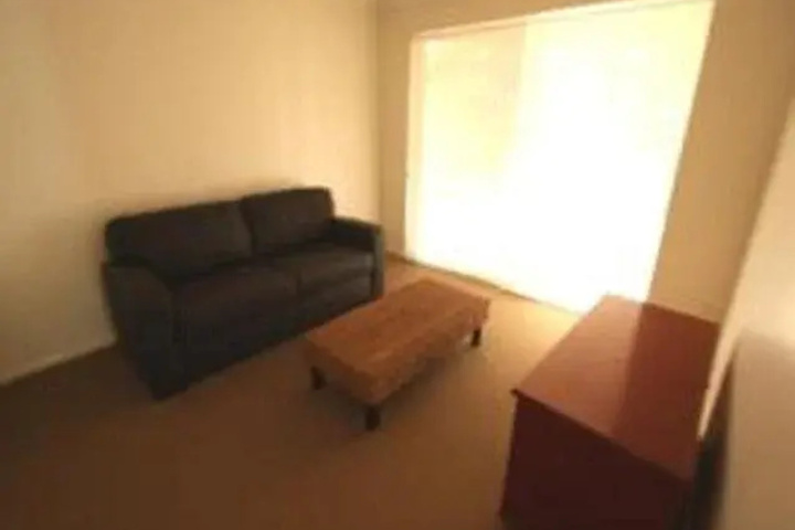 Room 2 of 22