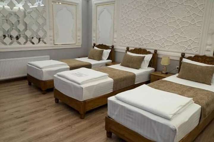 Spa 21 of 25