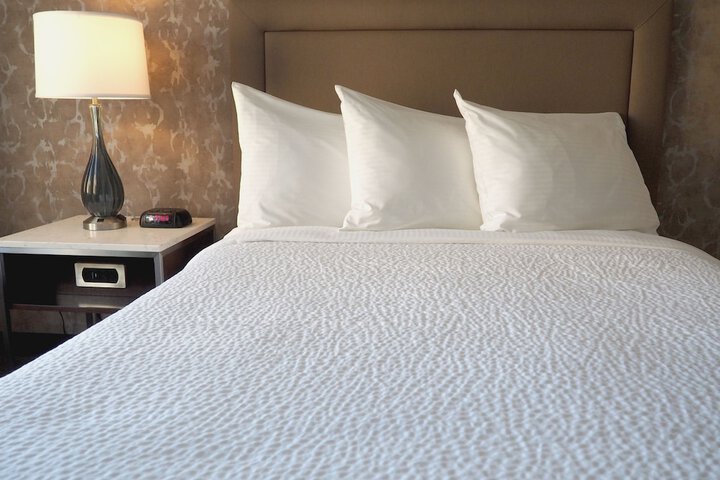 Standard | King Bed (13 of 34)