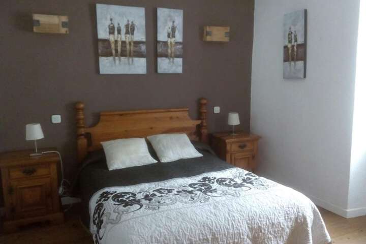 Room 6 of 29