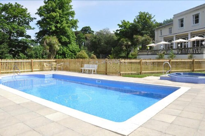 Pool 58 of 112