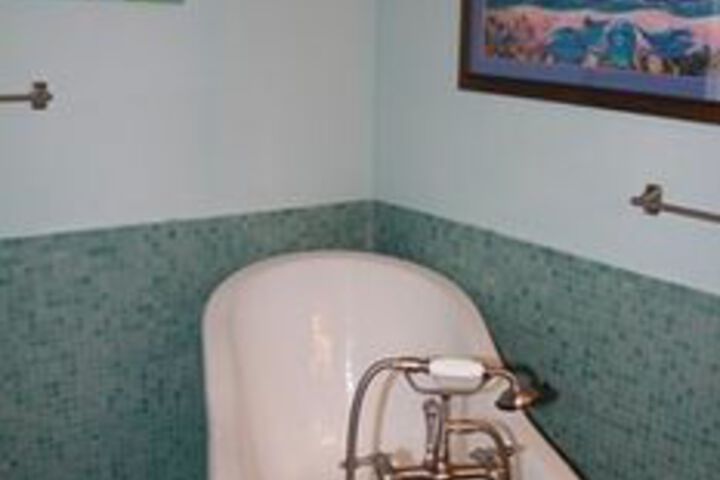 Room 6 of 29