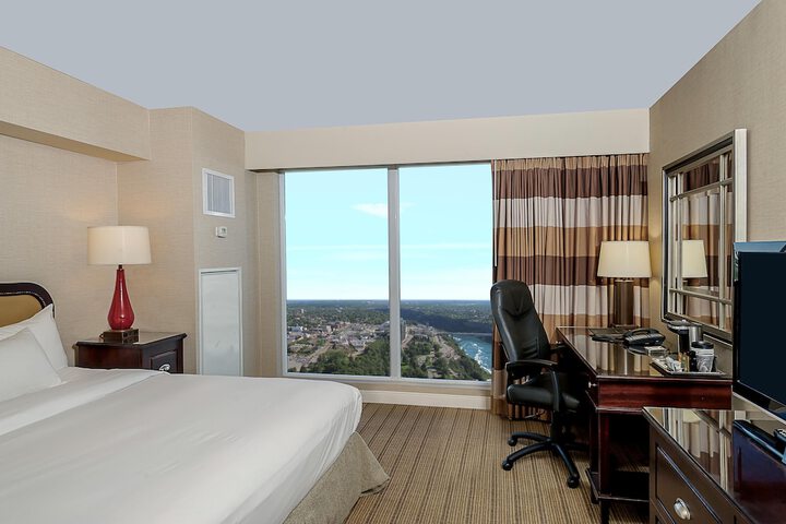 Room 15 of 80